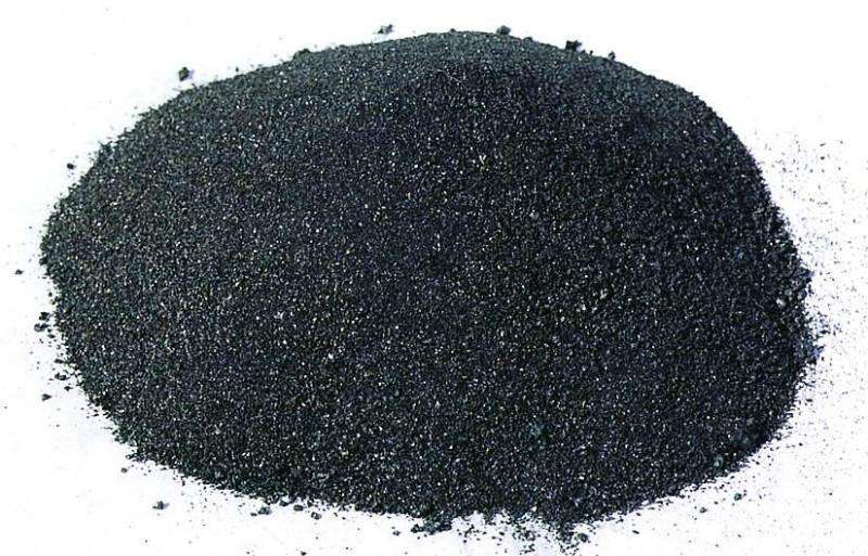 鋰電池負(fù)級(jí)石墨連續(xù)干化設(shè)備